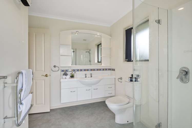 51 Boundary Road Ashley_9