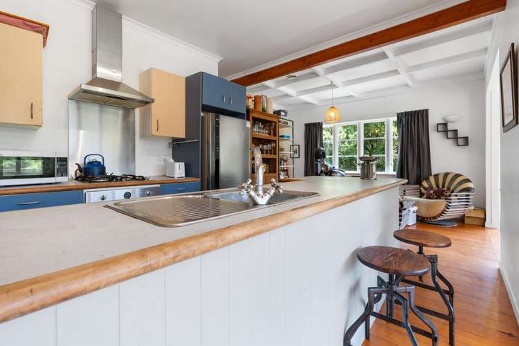 23 Rauhomaumau Road Tutukaka_11