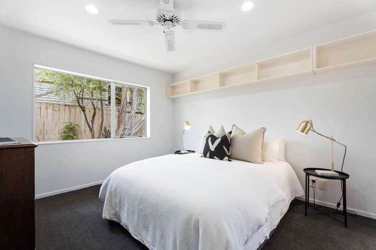 18A Heaphy Street Blockhouse Bay_10