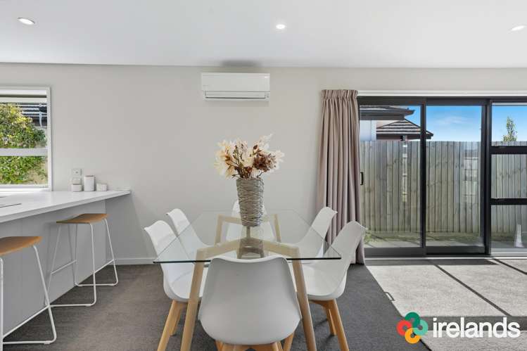 63 Packard Crescent Halswell_6