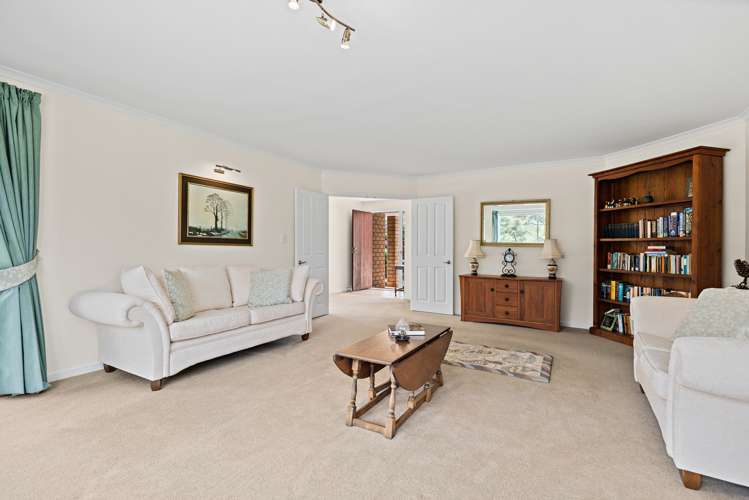 158 Anderson Road Matakana_6