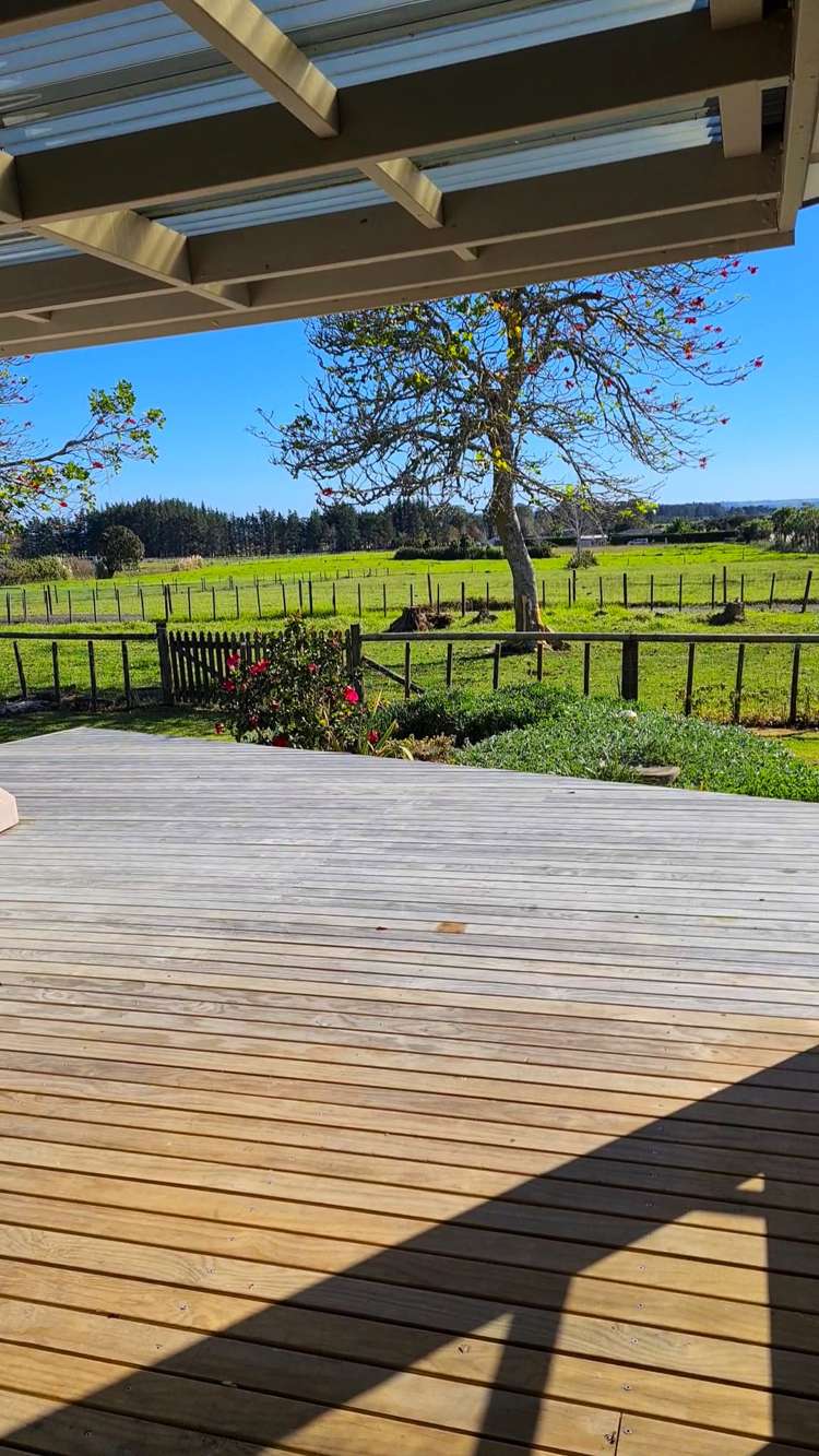 15 Pairatahi Road Kaingaroa_16