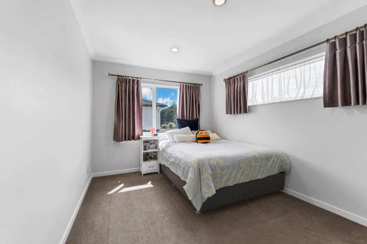 3 Bottega Close Flat Bush_23