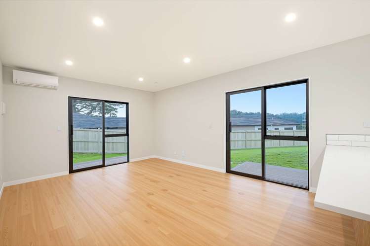 28&28a Katote Avenue Swanson_21