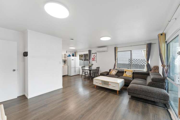 33A Lilburn Crescent_3