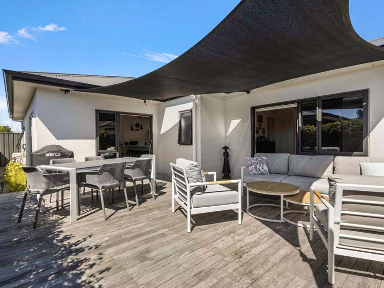 17 Manganui Place Te Awa_19