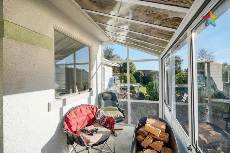 127 Venus Street Strathern_8