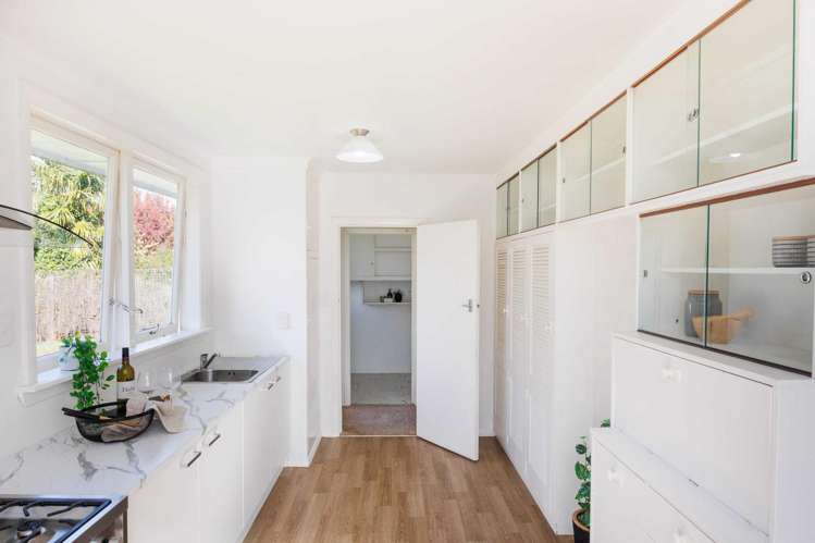 34 Long Melford Road_3