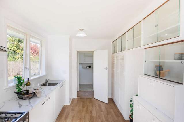 34 Long Melford Road Awapuni_3