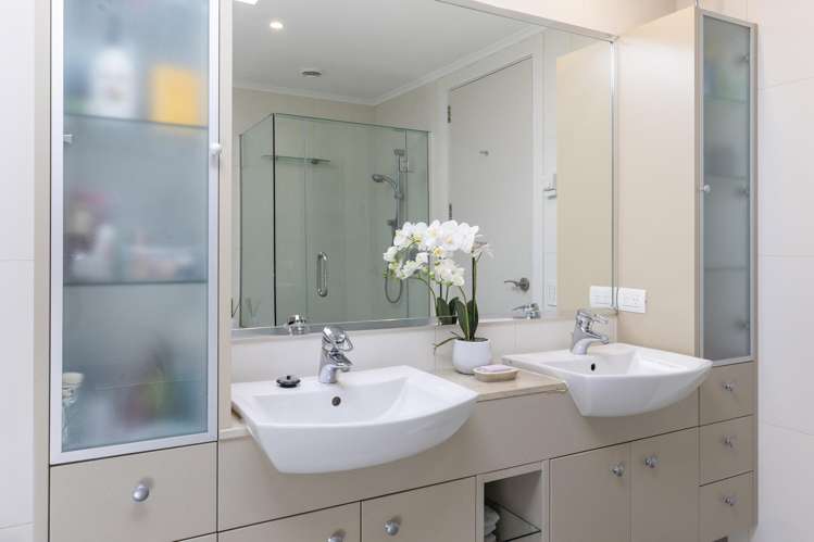 7/88 Lake Terrace Taupo_14