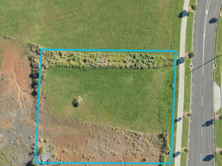 3 Waimarire Road Waiuku_5