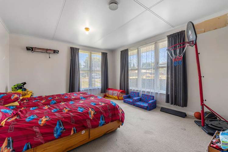 3 Wrigley Road Fordlands_4