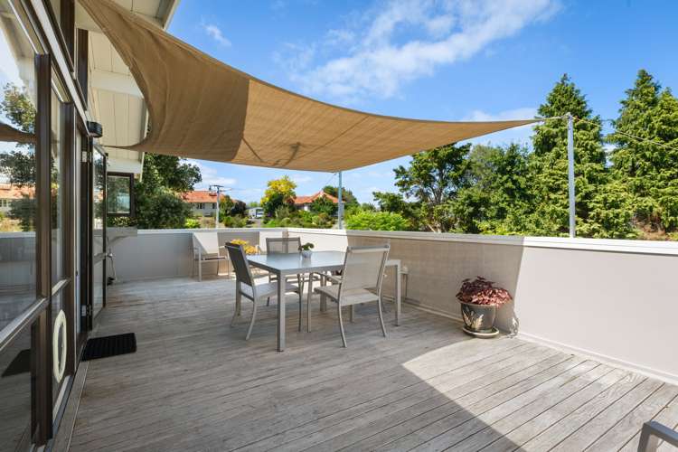 104b Hape Road Thames_10