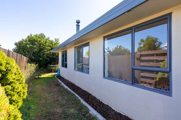 126a Cleghorn Street Redwoodtown_17