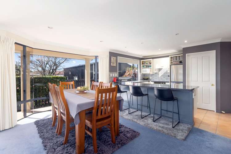 5 Kauri Street Pleasant Point_8