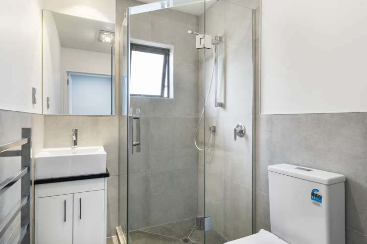 25 Meritage Lane Te Atatu South_15