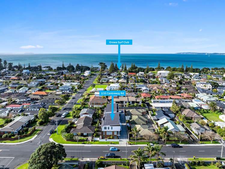 2/35 Centreway Road Orewa_19