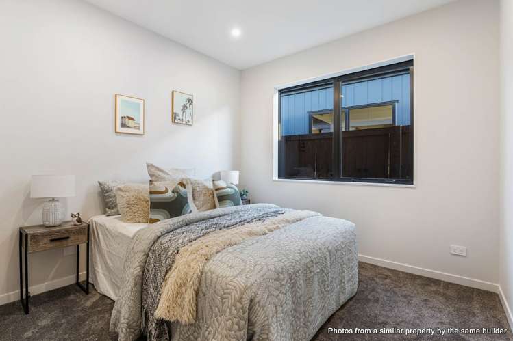 436 Te Taruna Drive Milldale_11