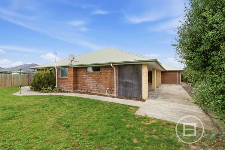 626 East Maddisons Road Rolleston_20