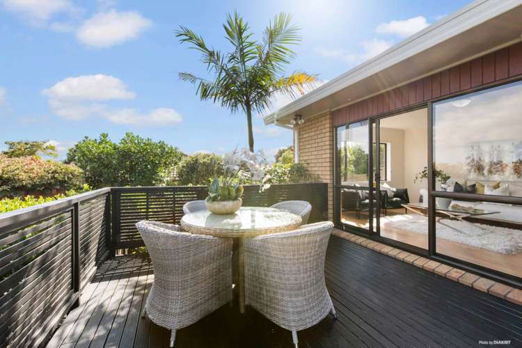 13 Orangewood Drive Northpark_9