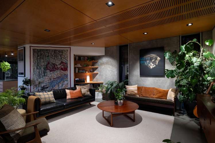 12 Havenview Atawhai_13