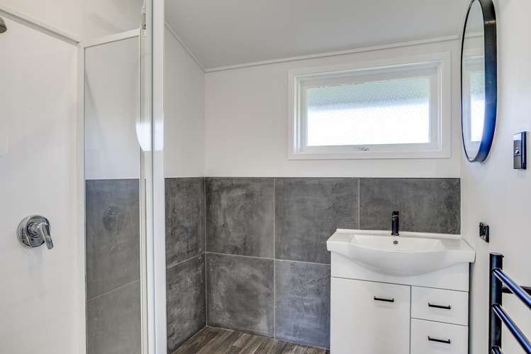 67 Afghan Street Pleasant Point_11