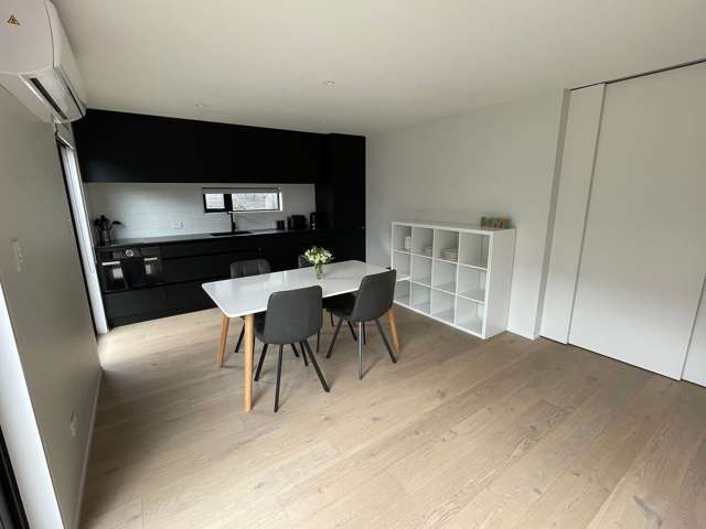 91 Lake Road Belmont_3