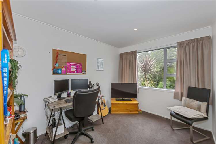 1 Pluto Place Beach Haven_14