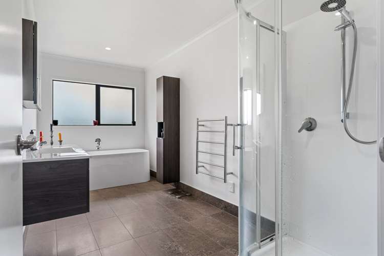 827 Tinopai Road Tinopai_2