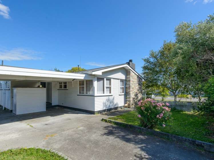 62 Haydon Street Roslyn_14