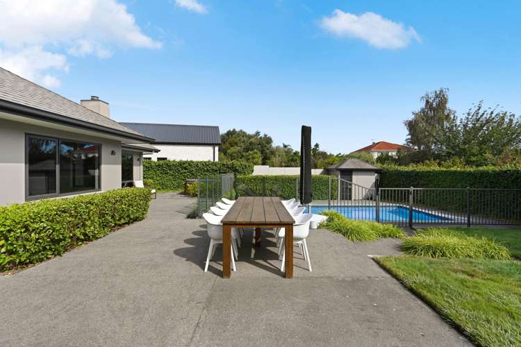 14 Winslow Court Huntington_12