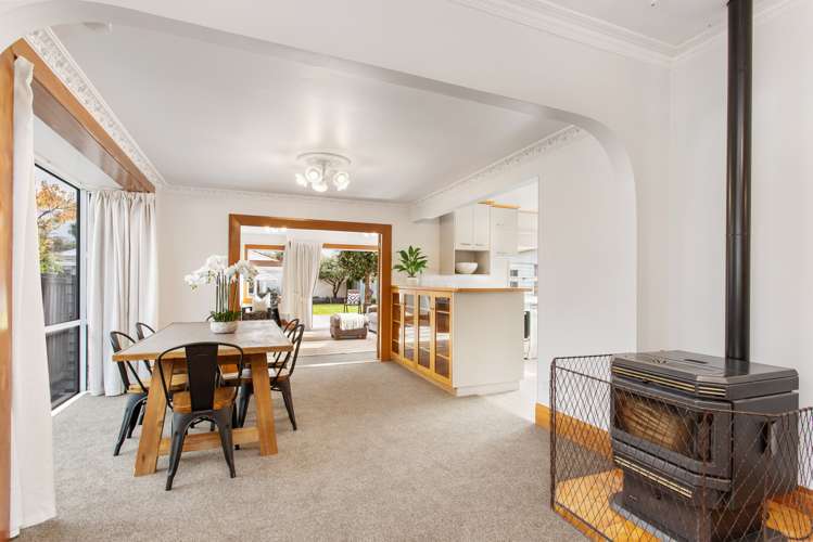 123 Francis Avenue Mairehau_9