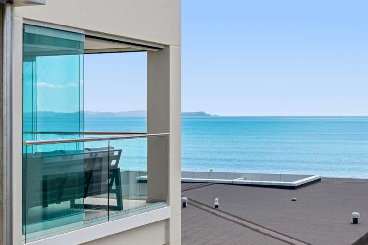 12/383 Hibiscus Coast Highway Orewa_18