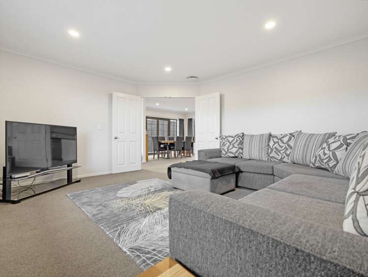 4 Strathconnan Court Rototuna_3