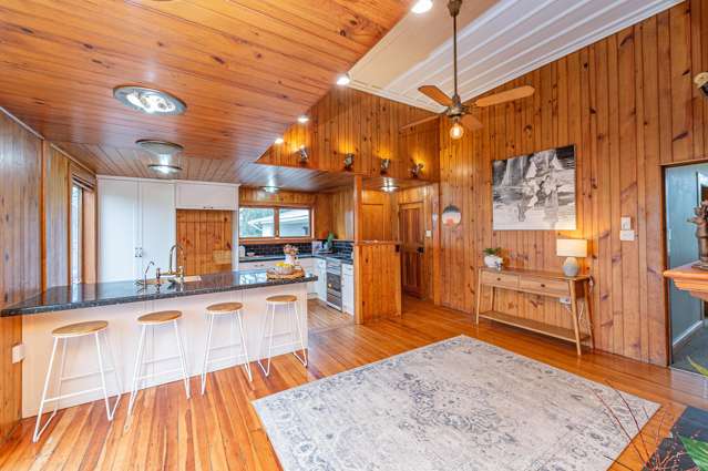 218 Parahaki Road Waverley_4