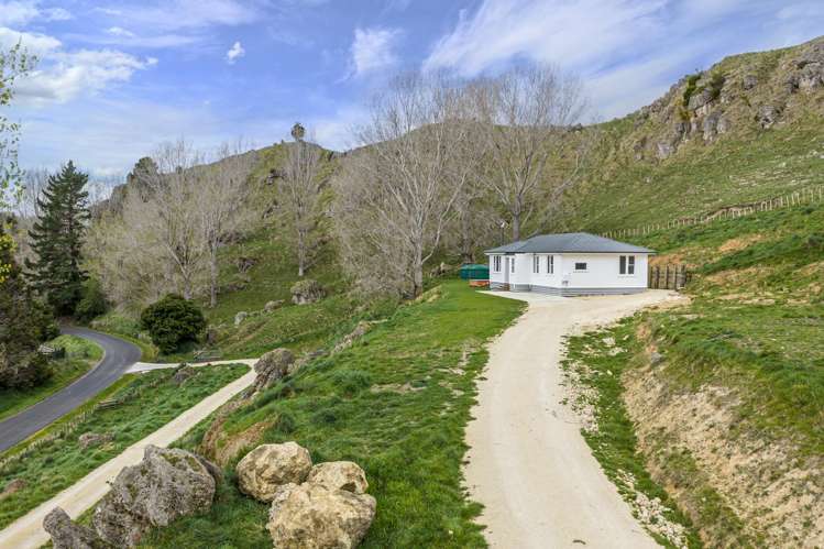 1415 Maraetotara Road Kahuranaki_15