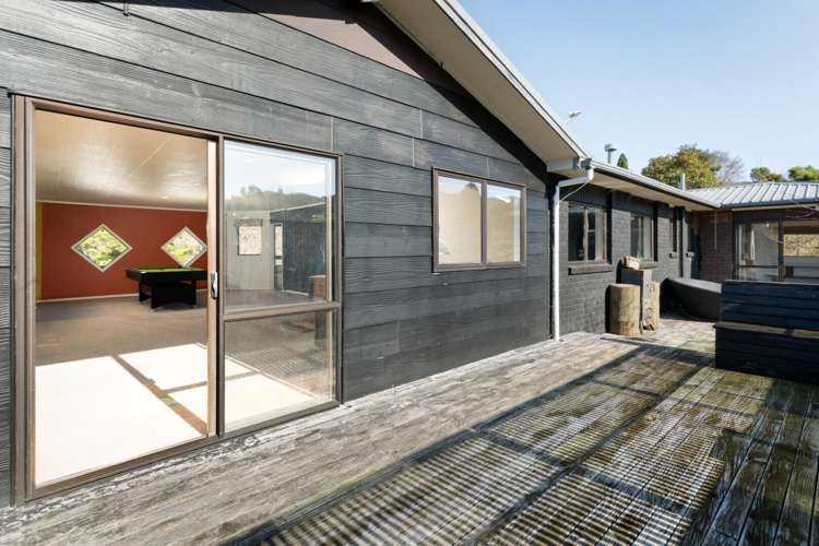 21 Hobson Street Waihi_12
