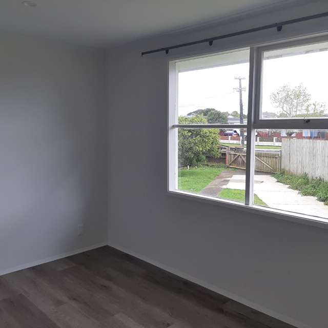 12 Almond Place Mount Wellington_3