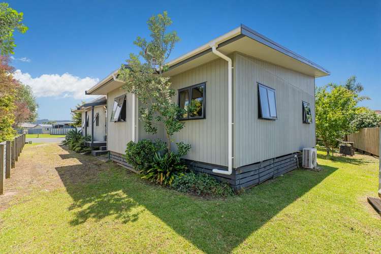 5 Rena Place Whitianga_22