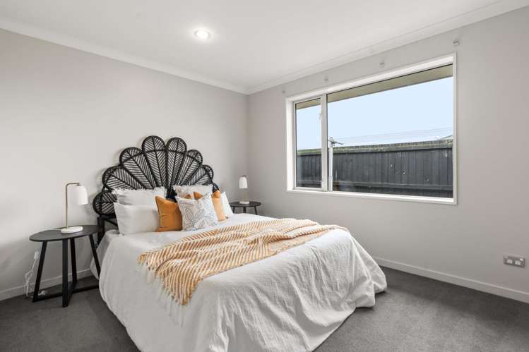 75 Somerville Crescent Aidanfield_13