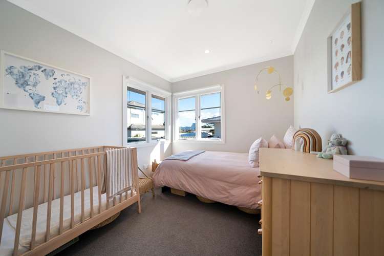 1/18 Strid Road Te Atatu South_14