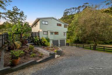 462 Ahuroa Road_2