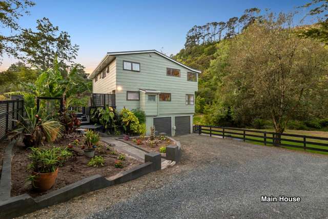 462 Ahuroa Road Puhoi_3