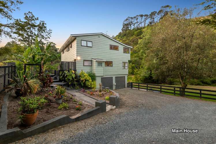 462 Ahuroa Road Puhoi_2