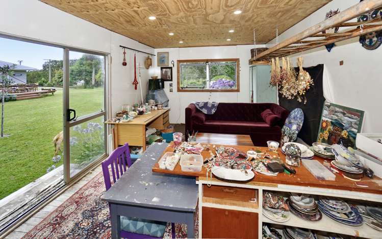 651 Rangiuru Road Te Puke_21