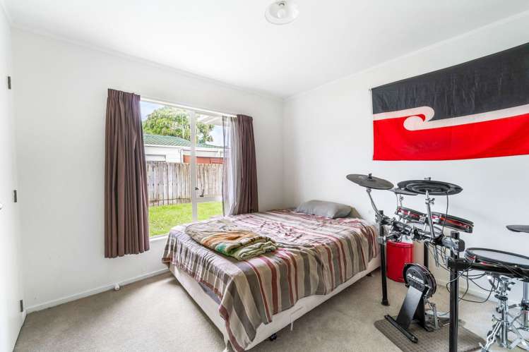 1/256b Birkdale Road Birkdale_6