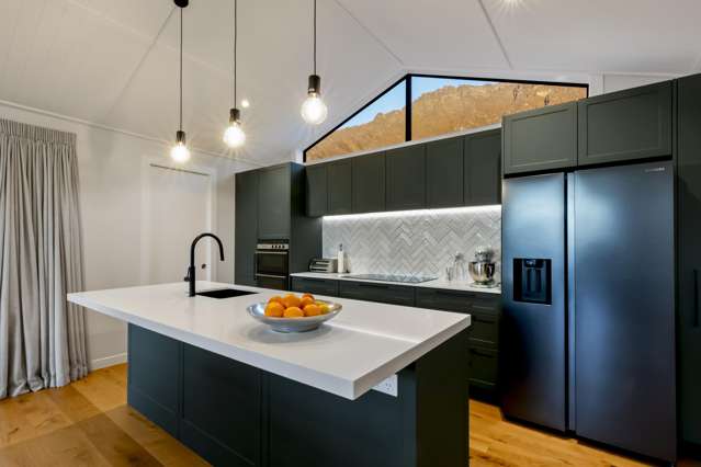 66 Spur Ridge Rise Jacks Point_4