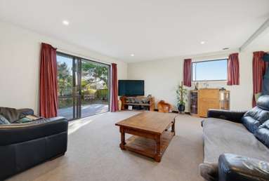 13 Palmer Street_2