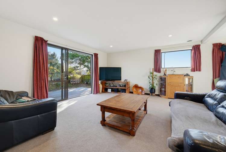 13 Palmer Street Rangiora_2