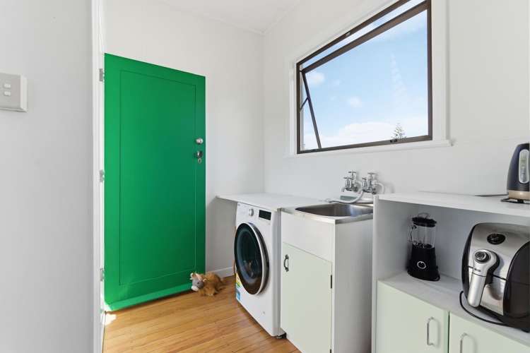 158 Kamo Road 2034_7